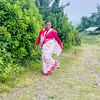 kamalakc9525