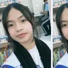 .gandawali