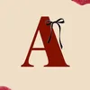 aly_dumplings