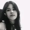 eug3.g