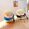 co4chunho
