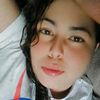 leidyramos104