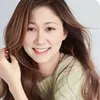 nguyenly03678