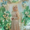 susann4113
