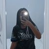 natthamon._26