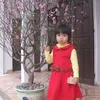nguyenkhanh_14042011