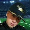 hugoelis1