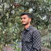 mdhasib2706