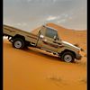 itx_hassani_001