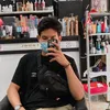 chalermchai299