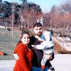 tugay_can07