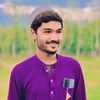 mashalpushtoon