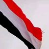 abdallh05070