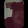 raysugarr