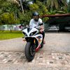 senesh_rz