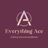 everythingace