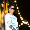 waqaskhan33120