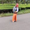 neni.misriani