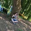 aisha_xx15