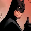 batman.fj