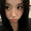 kim_chu02