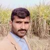 sabirjan5185