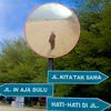 windha_emond
