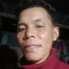 abdul.wahid3784