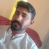 saleemansri422