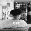 iam_albie01