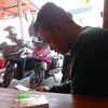 jombatjombit69
