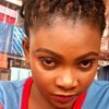 anani365