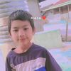 masoelay47