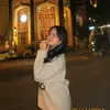 _dthuong13_