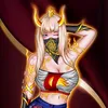 emmyyy_ff
