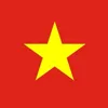 tham_tong02