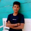 thaw.zin.htun6503