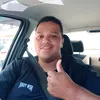 alexandre.93sc
