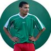 slimani.m