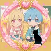 hagi_rl