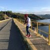 yanuelperalta2