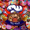 mahi_ማእድ
