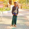 thetnaing6399