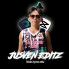 jusveneditz