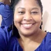 angelicasoares067