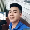 khangsomuch