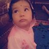 spamzz0011