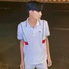 hoangnhu0111