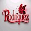 yenniferrodriquez2