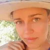 ellentayza